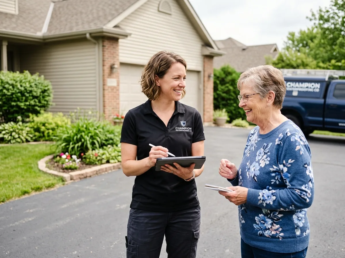 Basement Waterproofing Allred, TN FAQs